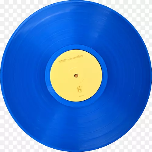 �������-������