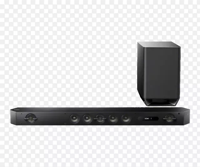 ������ͥӰԺϵͳ�����������������-����-������