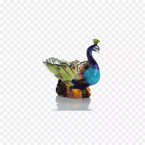 �¸���˹���ʦ����-��������Ĺ���ˮ��������ʱ�п�ȸ��-������