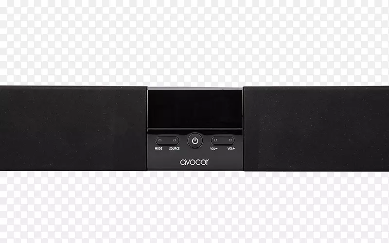 ��Ƶ���ʷŴ�����ý��av���ջ����-������