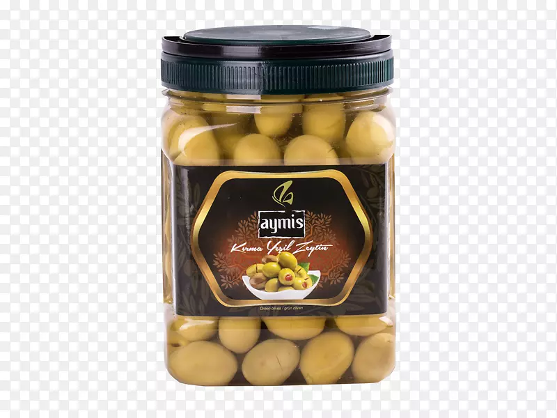 ����ʳƷ����ˮ��-������