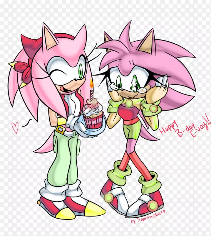 ��Ӱ�������-��-������