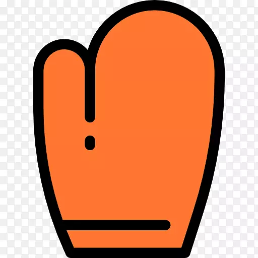 ������ͼ�μ�������.����-������