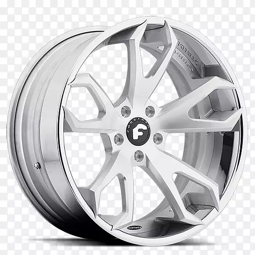 �Ͻ��ֱ�����̥���Ƴ���-����-������