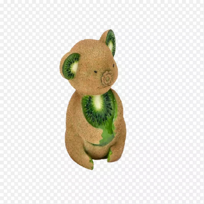 ӣ�ҷ���⨺���ʳƷ�߲�⨺���-������