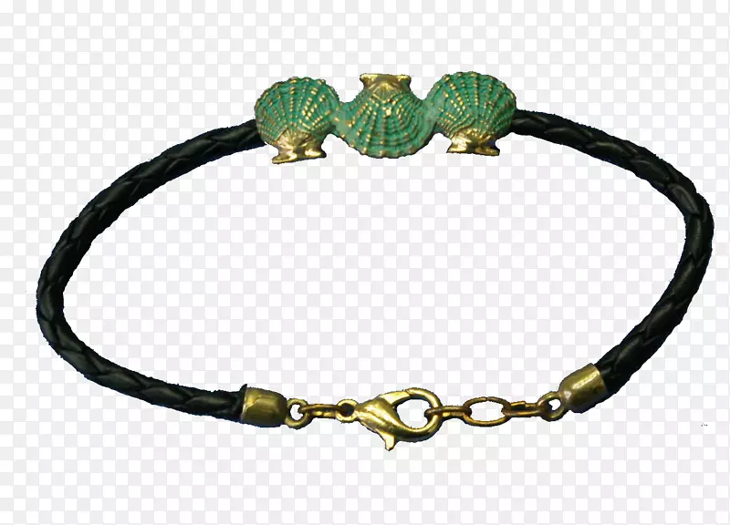 �����鱦����-������