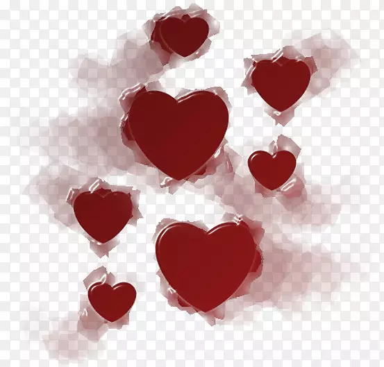 ���˽�-���˽�-������