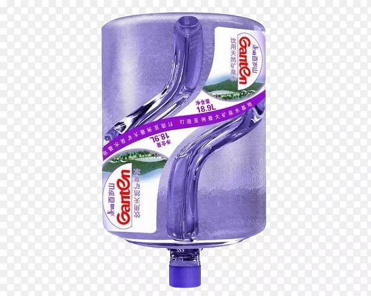 ��������ɽ������ͨׯˮƿװˮ����ˮ��ɽƿװˮ-������