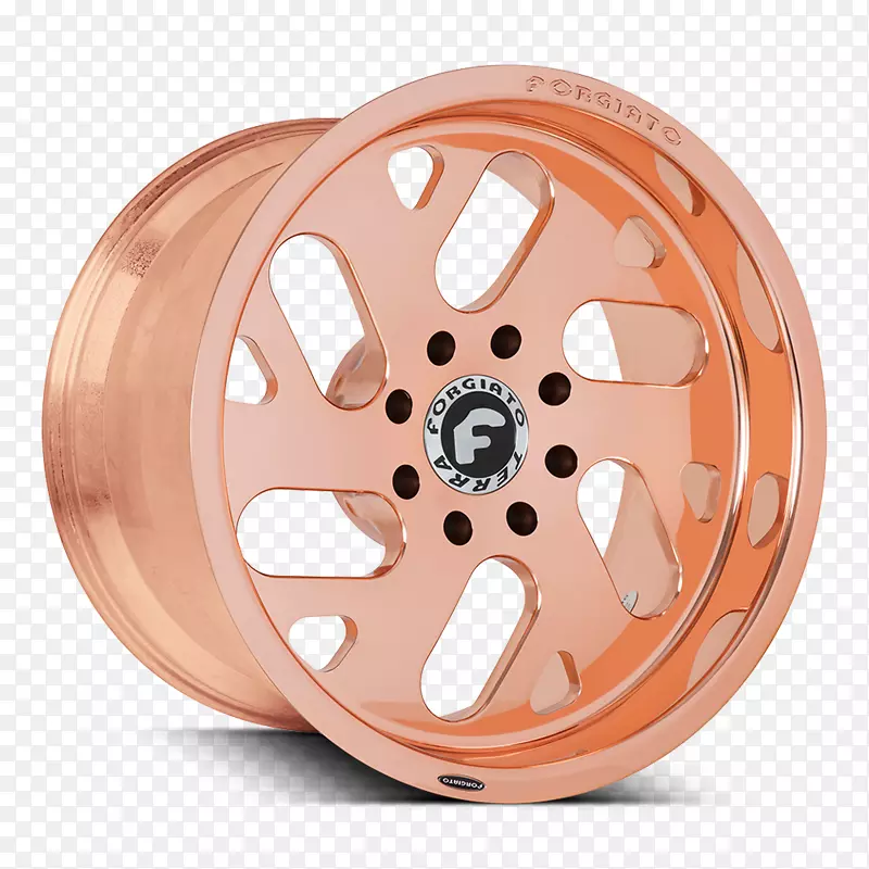 �Ͻ��ֳ�Forgiato���Ƴ���-����-������