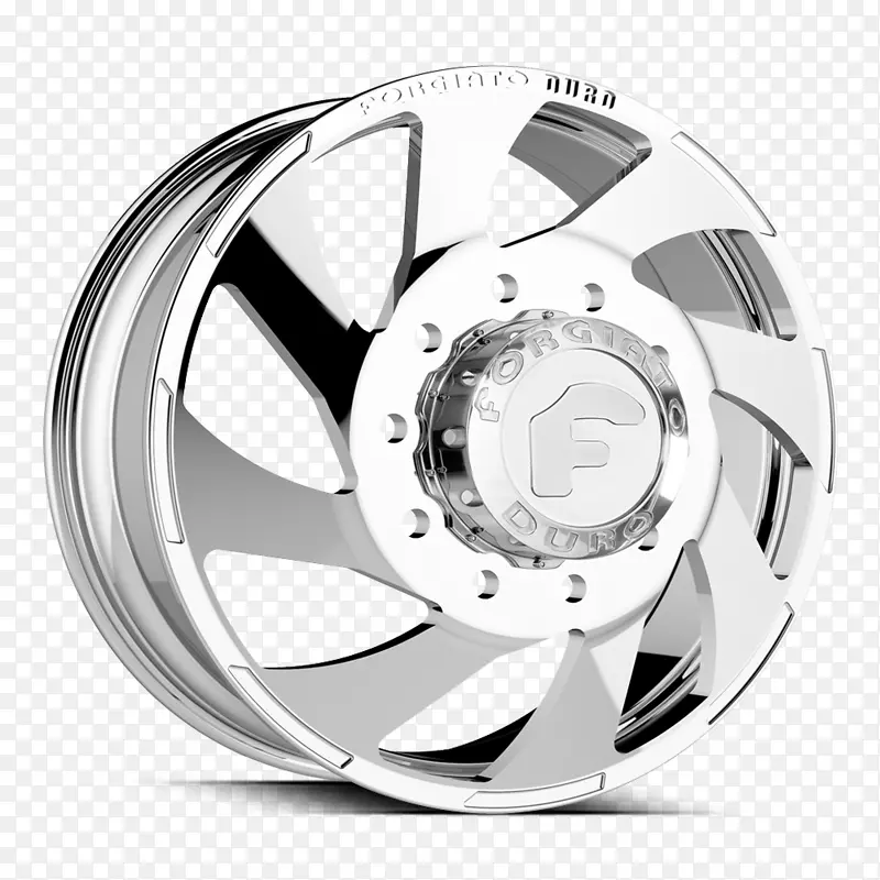 �Ͻ���ʽ�������Ƴ���2006�ֿϵ�����-����-������