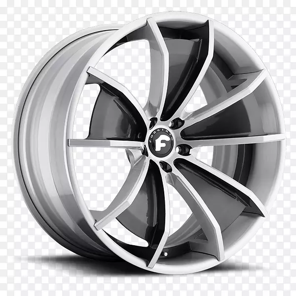 �Ͻ����������-������