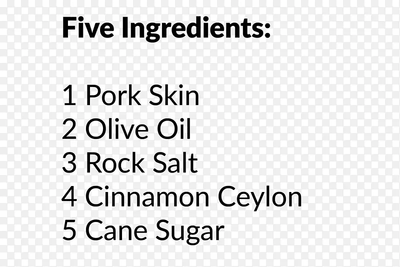 �۴���������������ҽ����-������