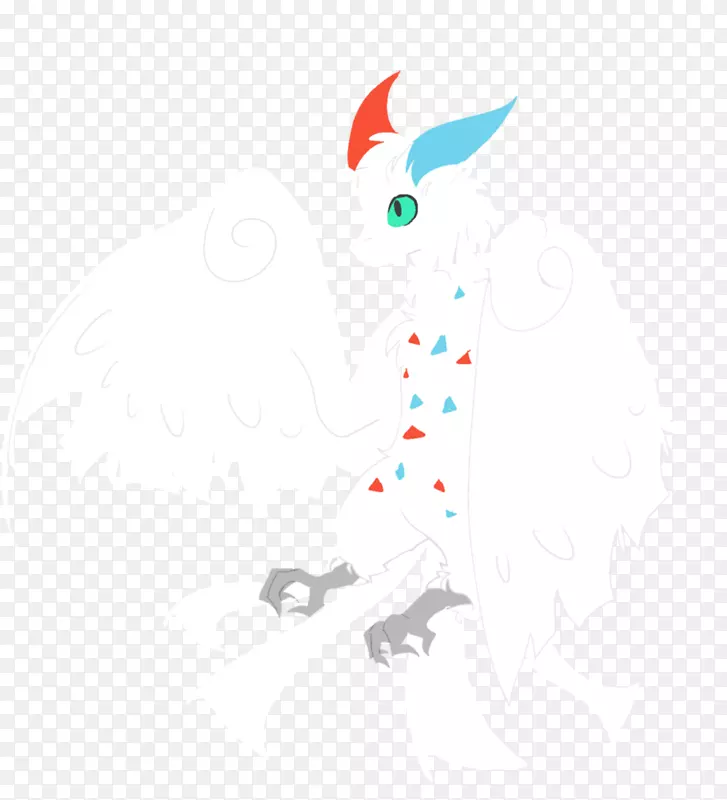 �����ֽ������.�����-������