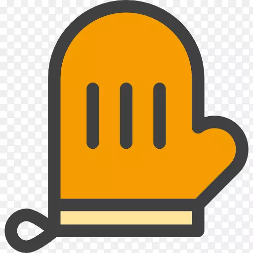 �տ�������ͼ������ͼ������-������