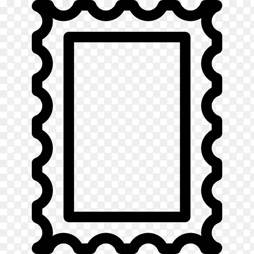 ����ͼ���װ���������Ʊ�����ʼ�-�����ʼ�-������