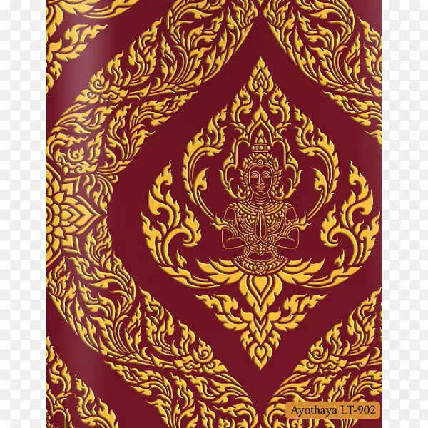 ǽ�ڴ����ذ��̺ǽֽ-������