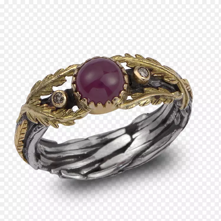 �챦ʯ��ָ����ʯ��Ƕ����ʯ-����ϸ����-������