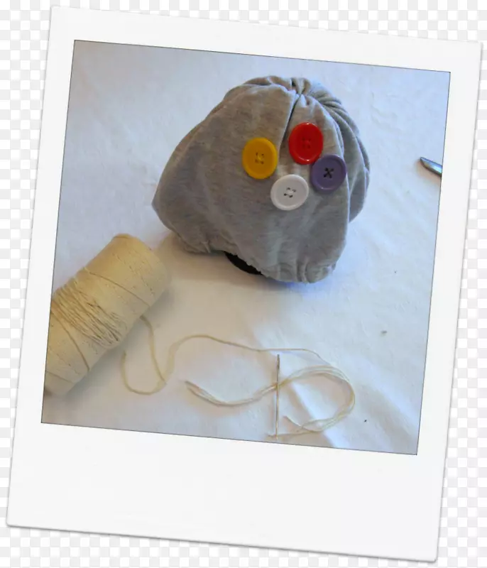 ��������-������