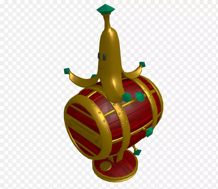 ʥ��װ��Ʒ-ʥ����-������