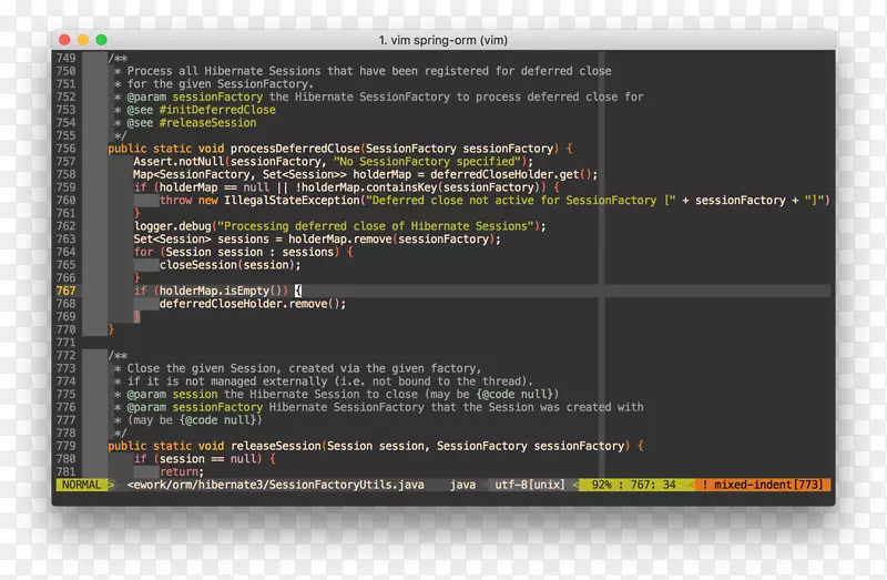 Ʒ����Ļ��ͼ����-��װ����Ļ-������