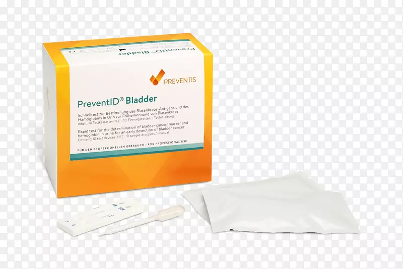 �������-����-������