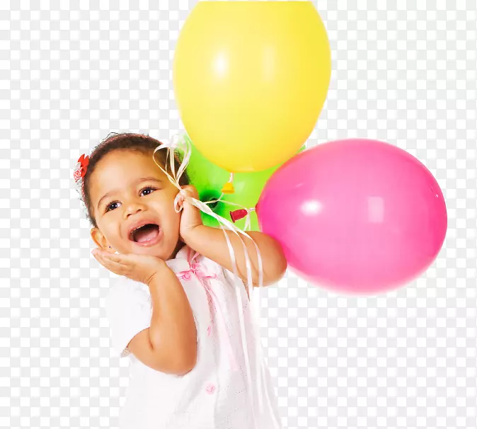 ������Ӱ����-����-������