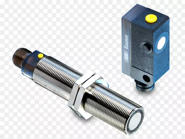 �������������ӽ���������������������װ����-������