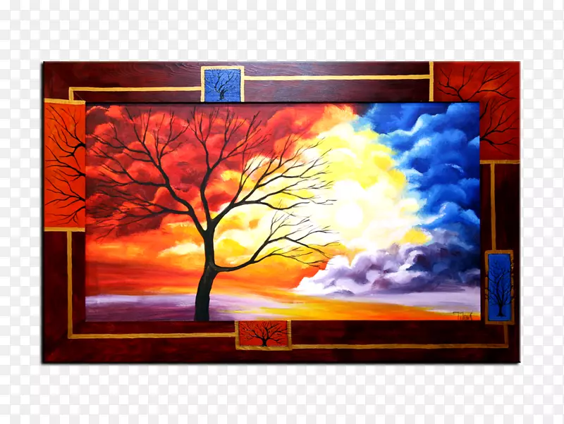 �����ϩ���ᴰ��-������