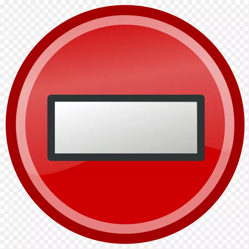 ����ͼ�깲��ͼ���������-������-������