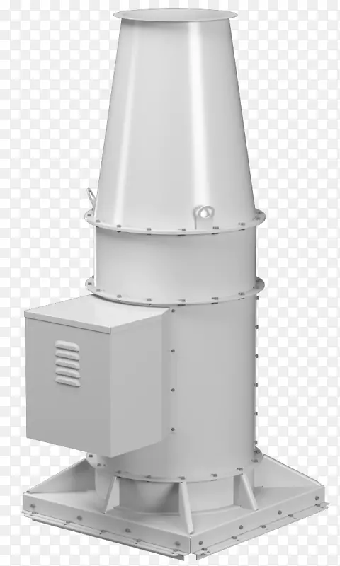 ��ҵ����ϵͳ����-������