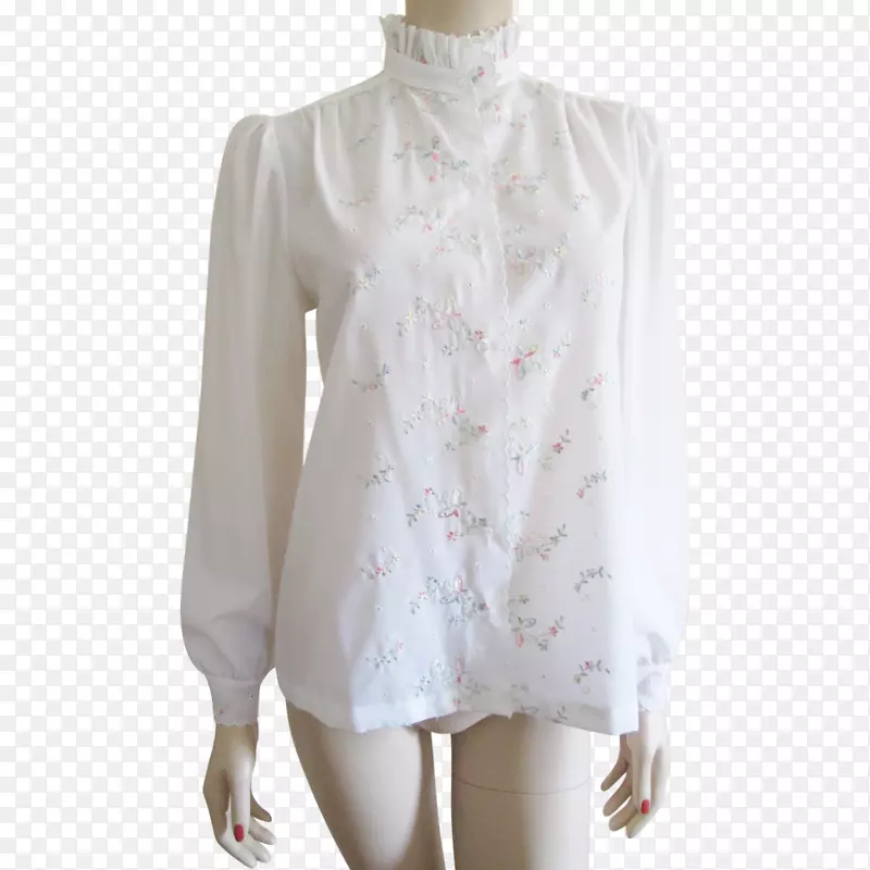 ��������-��ɫ����-������