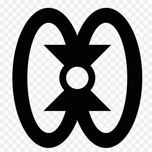 ���ű�־����������.����-������