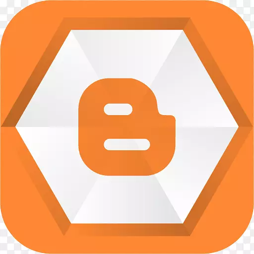 ����ͼ�격��-������