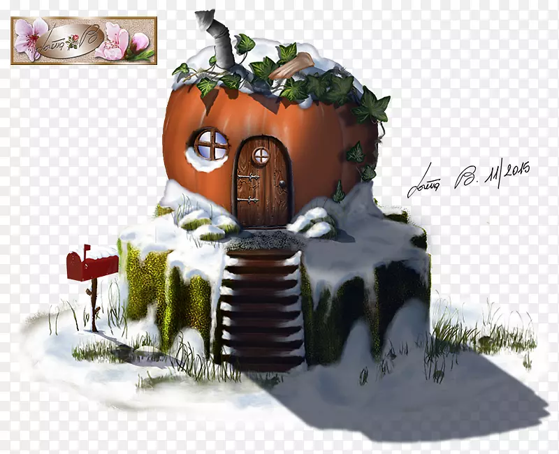 ����-m-���-������