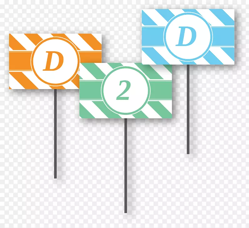 Ʒ�Ʊ�־-���-������