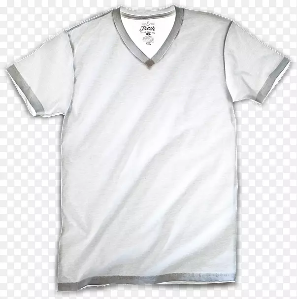 ӡ��t�����������ϴ-������