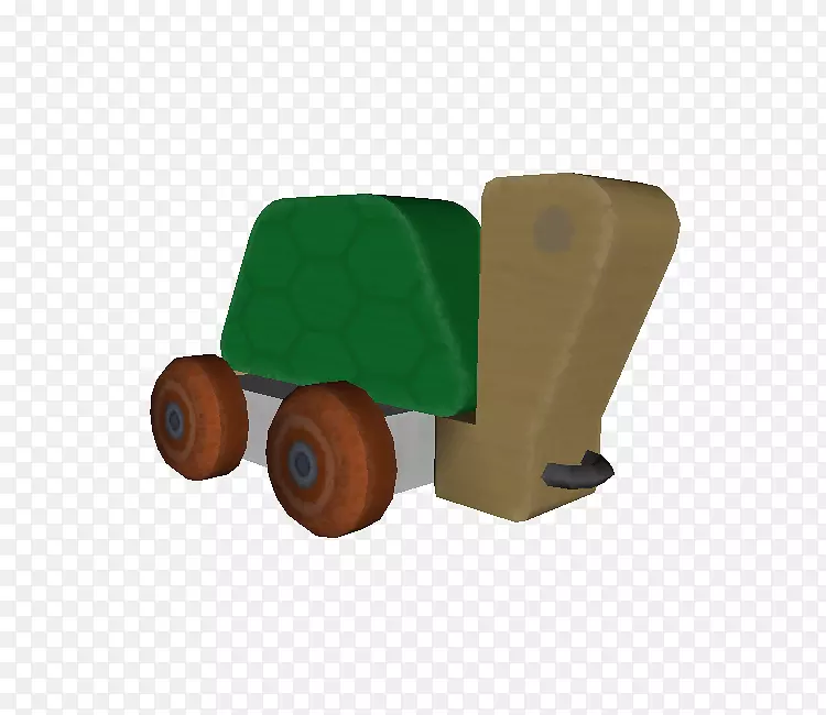 ľ�ĳ���/m/083vt-ľ��-������