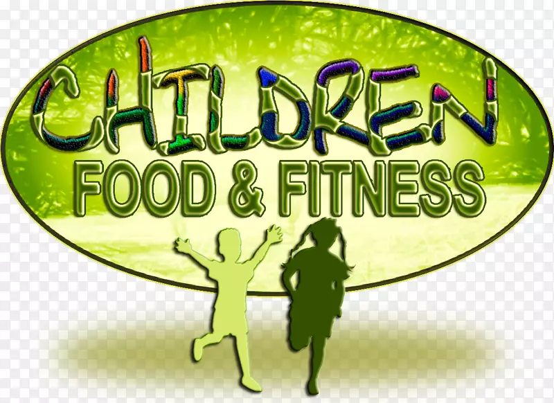 �ձ��ͯ����chrystalwillis.comƷ��-��ͯ-������