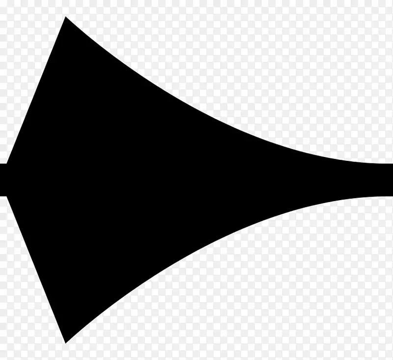 ��ɫ�������-������