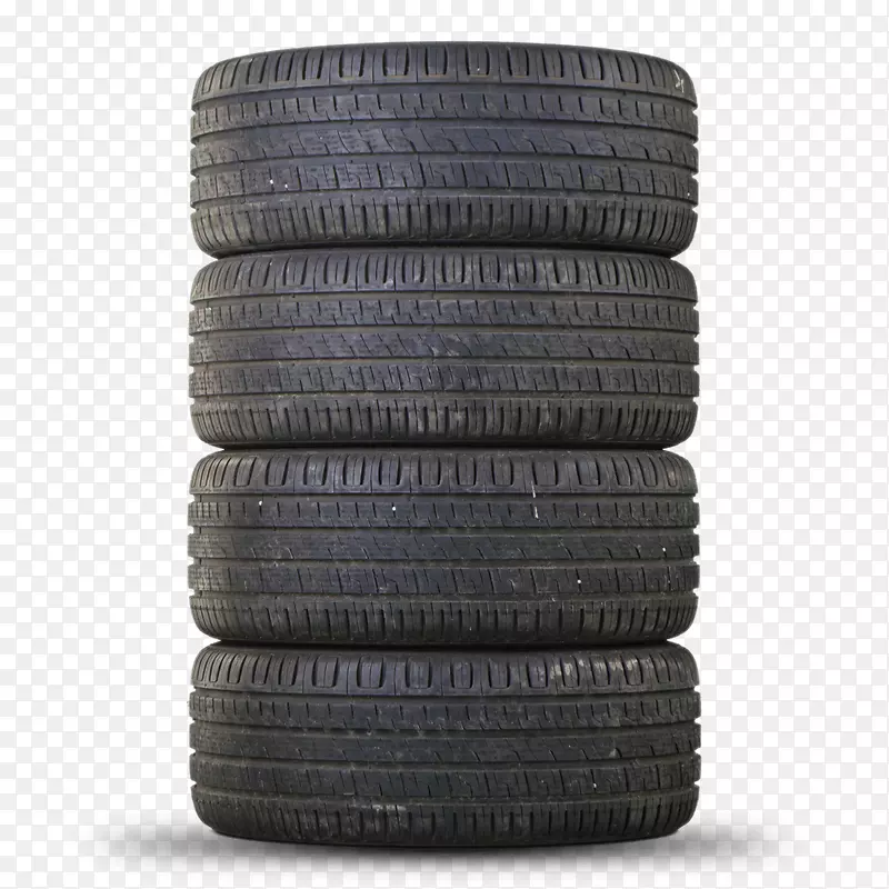 ���������ر��۰µ�6�γ�-����-������