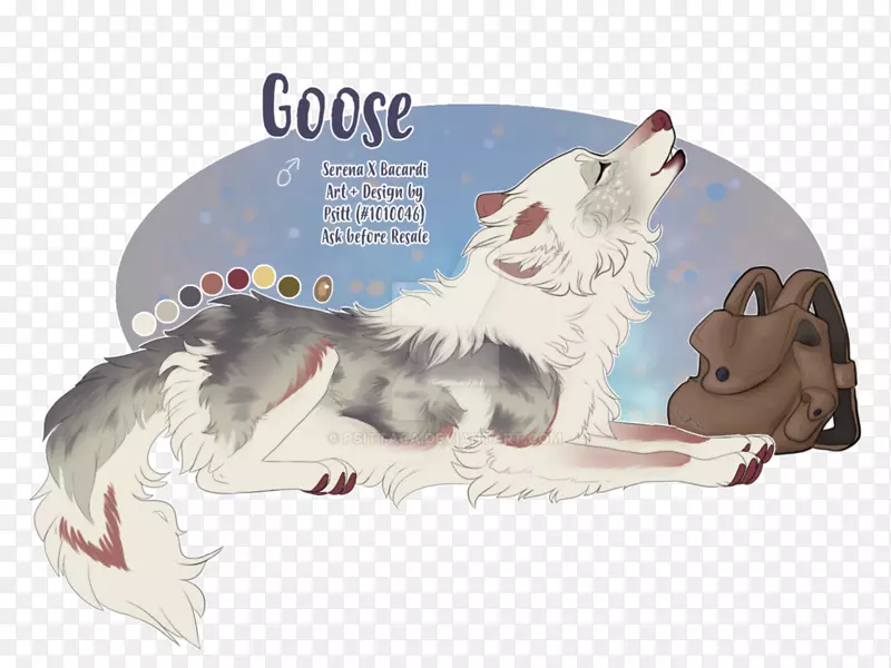 Ȯ�ֱ�Ȯ-������