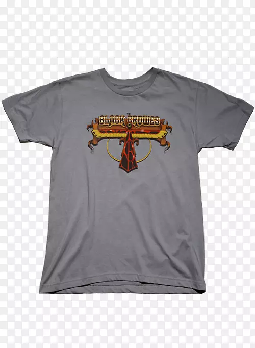 T������װ���������ϴ-������