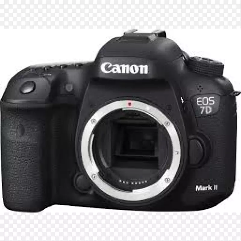 ����Eos 7d���II����͸����װ���뵥��-�������-������