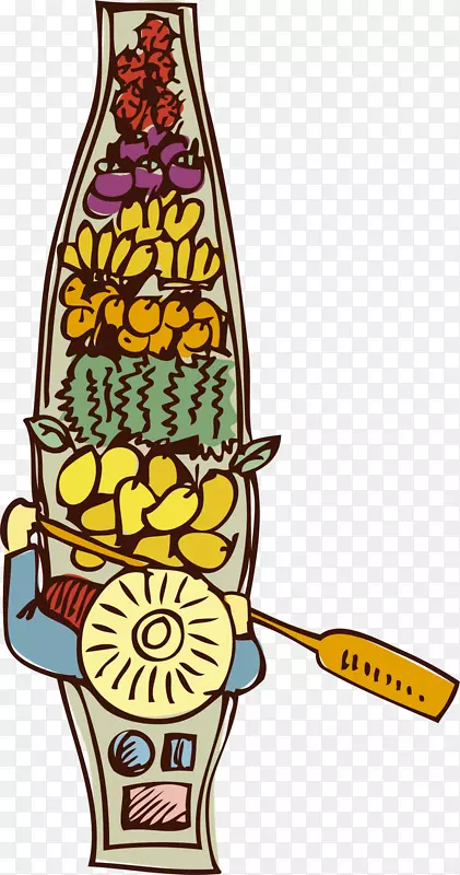 ��-������