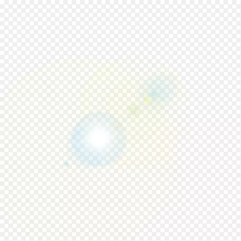 �Գư�ɫ�ڽ�ͼ��-��ЧӦ-������