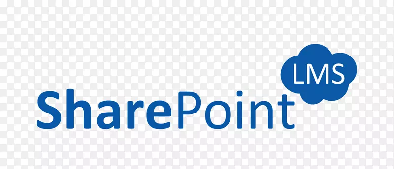 OneDrive SharePoint Microsoft TechNet����-Microsoft-������