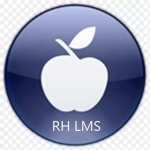 Android���������������������ڸ�����-android-������