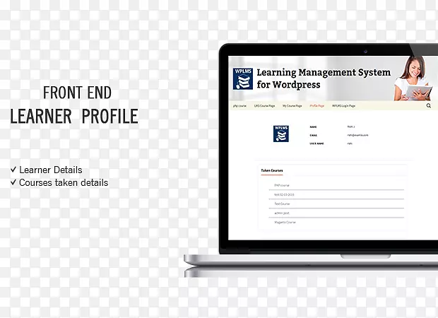 �������ض�����֯-������