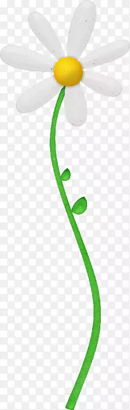 �����ڷ������꿪��ֲ�������.˿������-������