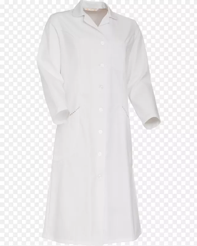 ʵ���ҹ�������������������ȹ-������